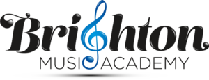 Brighton Michigan Music Lessons