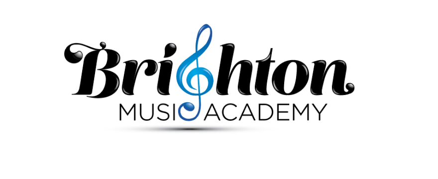 Group Violin Classes