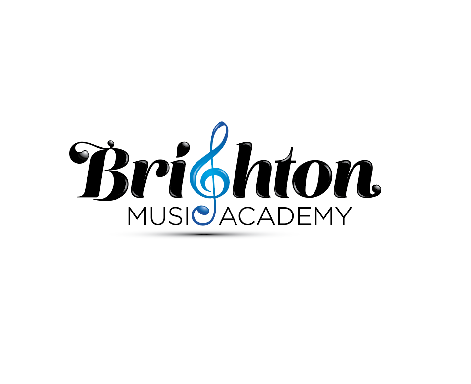 Group Violin Classes