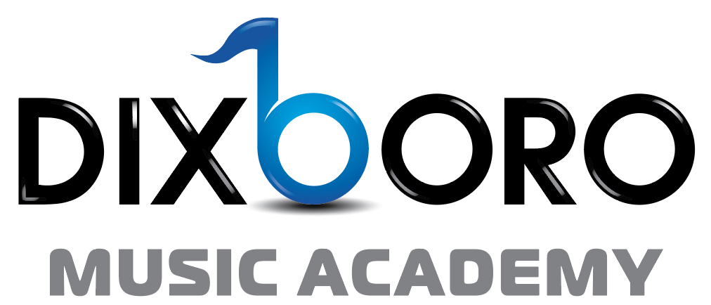 Music Lessons in Ann Arbor