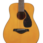 3/4 Acoustic Guitar