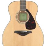 Quality Beginner Guitars