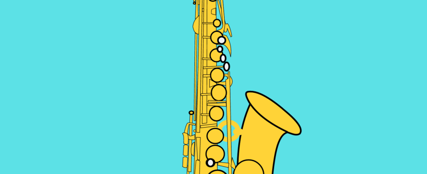 Understanding Reeds for Clarinets and Saxophones