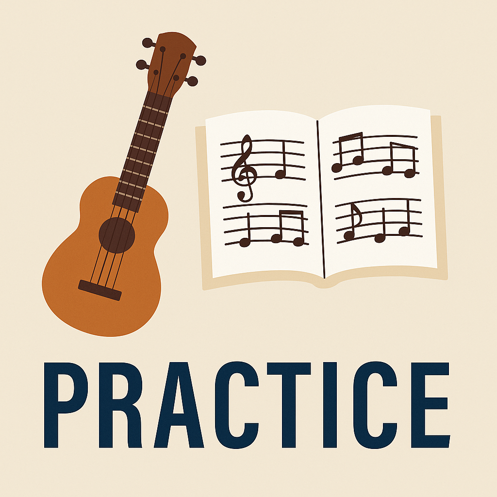Practice