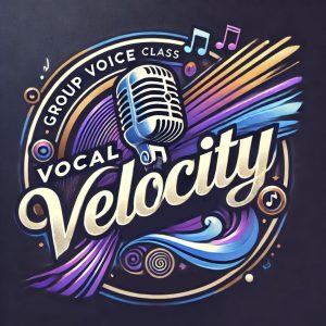 Group Vocal Lessons 2024
