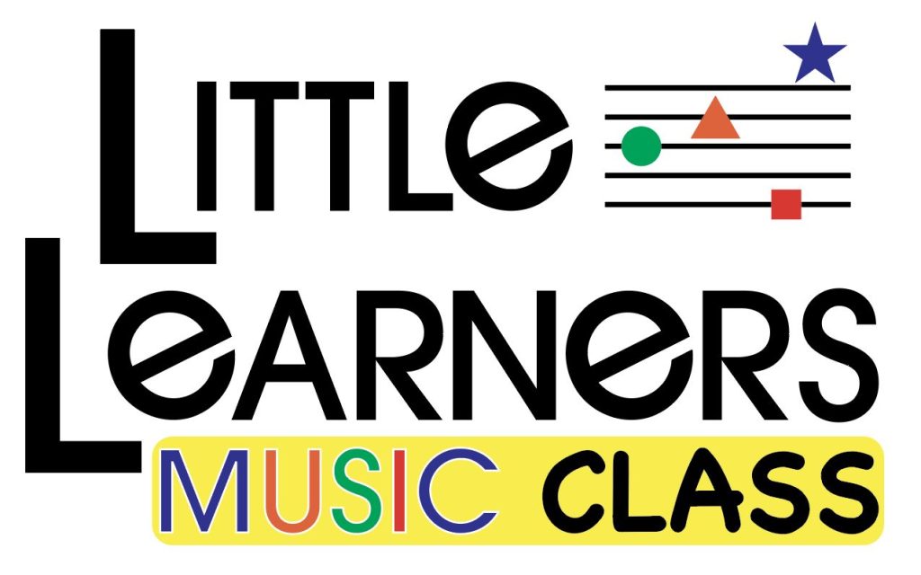 Preschool Music