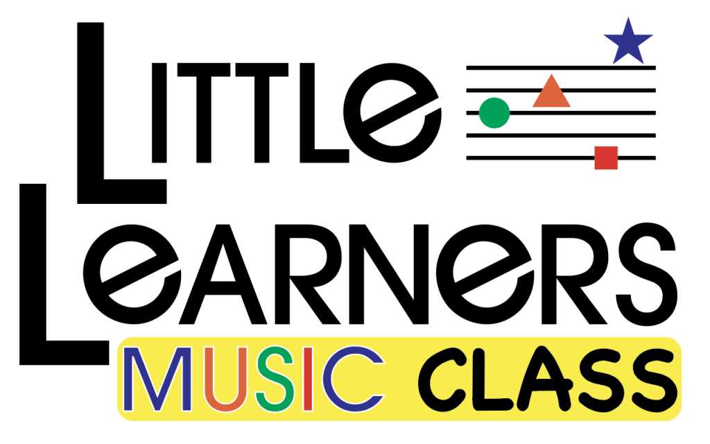 Preschool Music