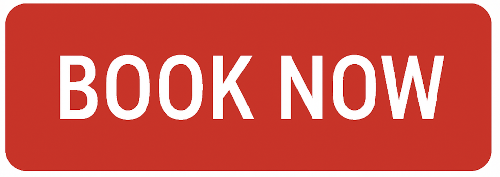 Book Now Button