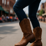 Brighton’s Country Boots & Beats Festival