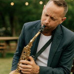 live music new hudson whole hearted winery