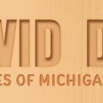 Sketches of Michigan Tour