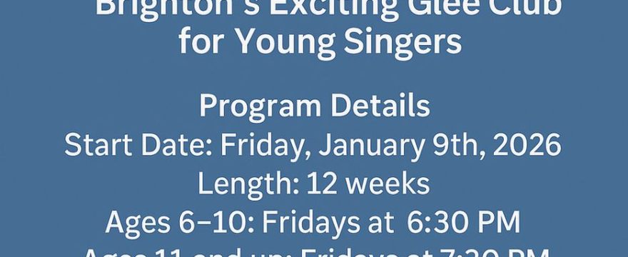 Vocal Velocity Winter 2026