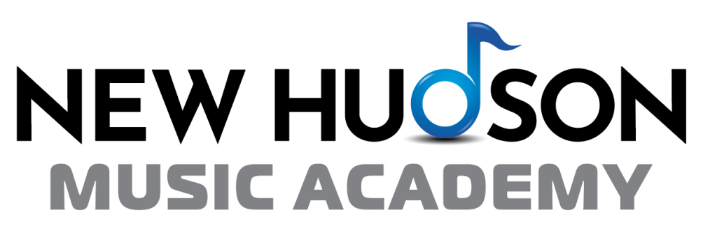 New Hudson Music Academy