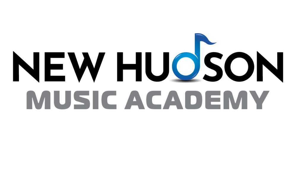 New Hudson Music Academy
