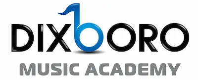 Dixboro Music Academy